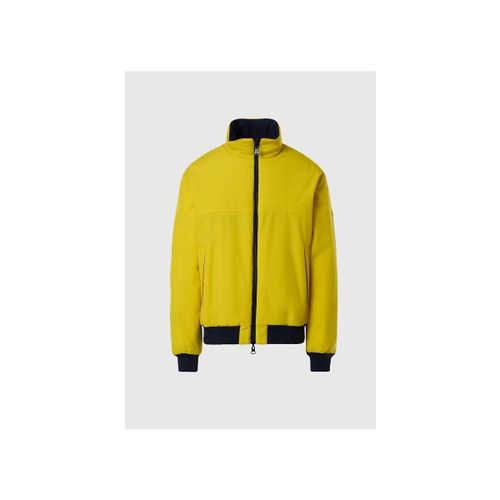 Blouson North Sails 6032620608 - North Sails - Modalova