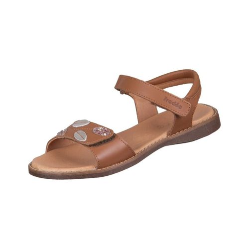 Sandales plates Froddo Lorine Luna - Froddo - Modalova