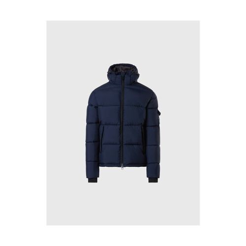 Veste North Sails 6032240802 - North Sails - Modalova