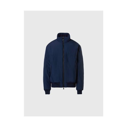 Blouson North Sails 6032620802 - North Sails - Modalova