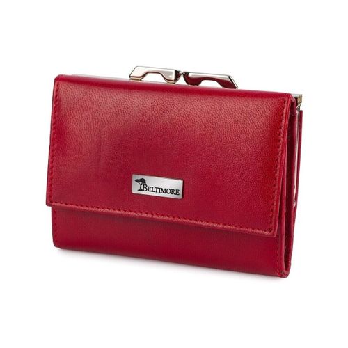 Portefeuille Beltimore A04red80087 - Beltimore - Modalova