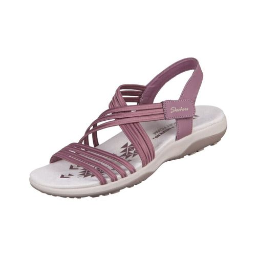 Sandales Skechers 164036MVE - Skechers - Modalova