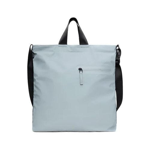 Cabas Rains 1635POOL - Rains - Modalova