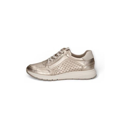 Baskets basses Caprice 92375546971 - Caprice - Modalova