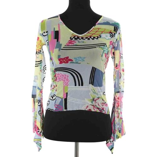 Blouses Kenzo Blouse multicolore - Kenzo - Modalova