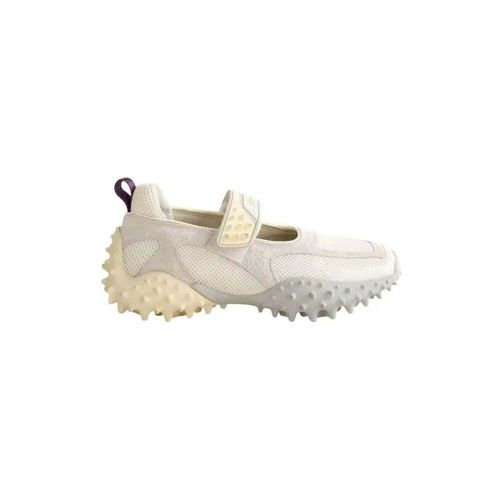 Baskets Eytys Baskets blanches - Eytys - Modalova