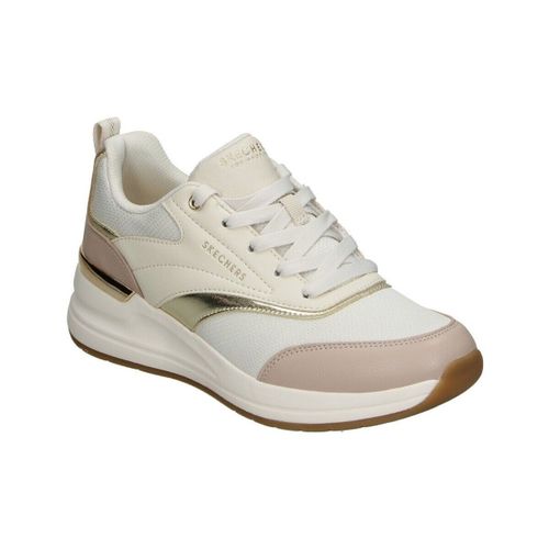 Baskets basses Skechers 116862 - Skechers - Modalova
