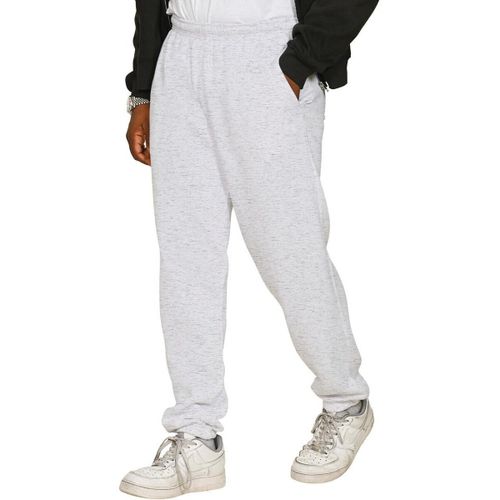 Jogging Casual Classics AB570 - Casual Classics - Modalova