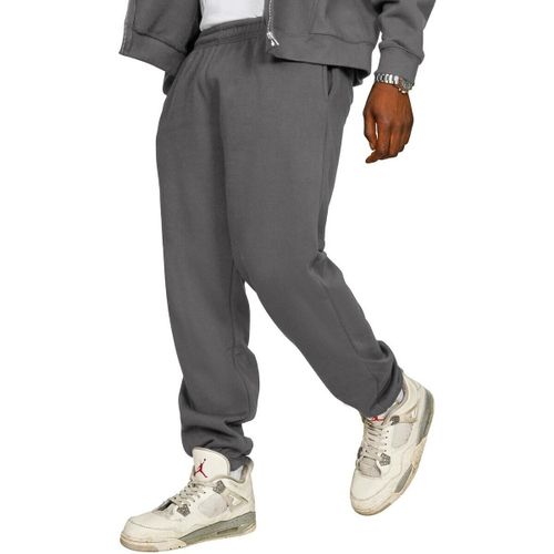 Jogging Casual Classics AB570 - Casual Classics - Modalova