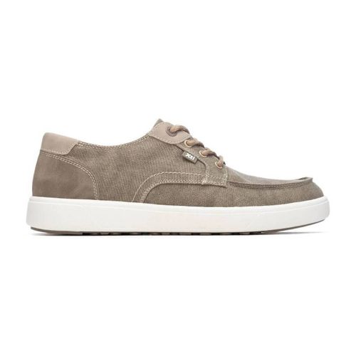 Mocassins Xti 14576401 - Xti - Modalova