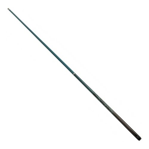 Accessoires Powerglide CS2757 - Powerglide - Modalova