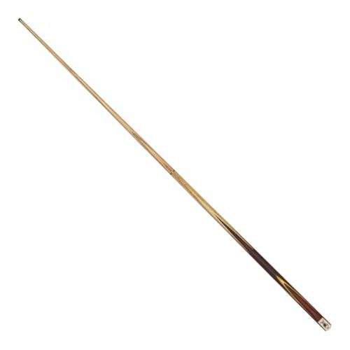 Accessoire sport Powerglide CS2758 - Powerglide - Modalova
