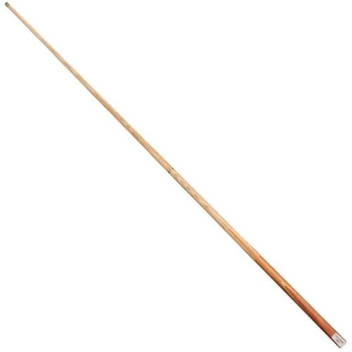 Accessoire sport Powerglide CS2761 - Powerglide - Modalova
