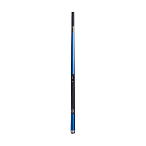 Accessoires Powerglide CS2767 - Powerglide - Modalova