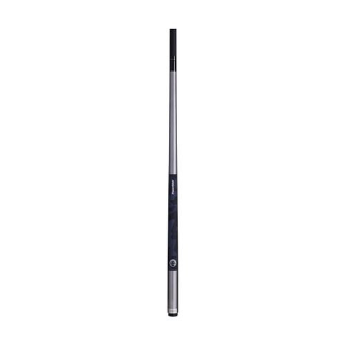 Accessoires Powerglide CS2767 - Powerglide - Modalova