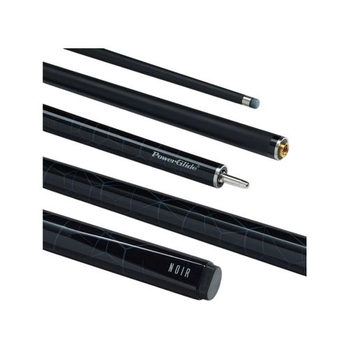 Accessoire sport Powerglide CS2773 - Powerglide - Modalova