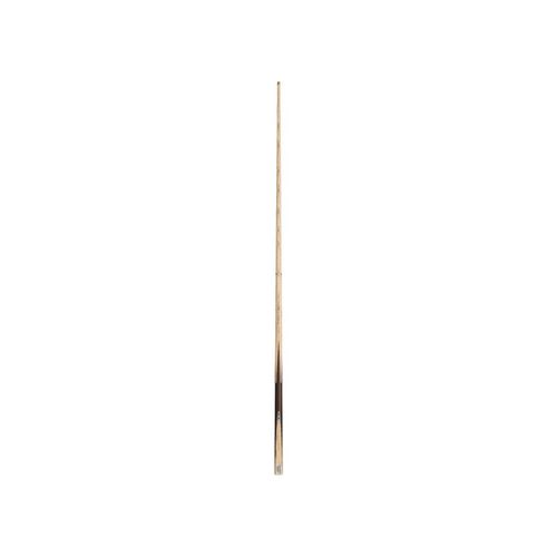 Accessoire sport Powerglide CS2774 - Powerglide - Modalova