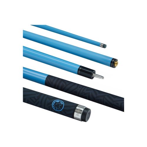 Accessoire sport Powerglide CS2775 - Powerglide - Modalova