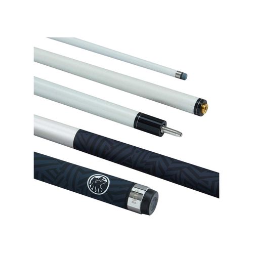 Accessoire sport Powerglide CS2775 - Powerglide - Modalova