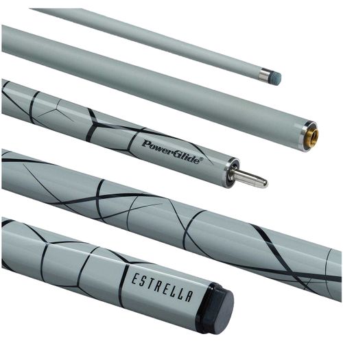 Accessoire sport Powerglide CS2776 - Powerglide - Modalova