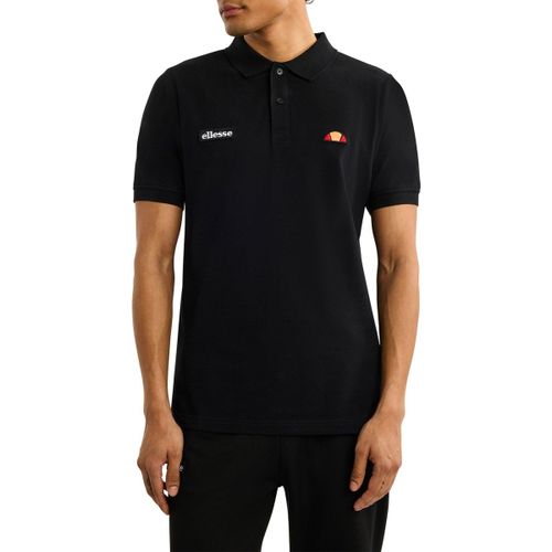 T-shirt Ellesse nvali - Ellesse - Modalova