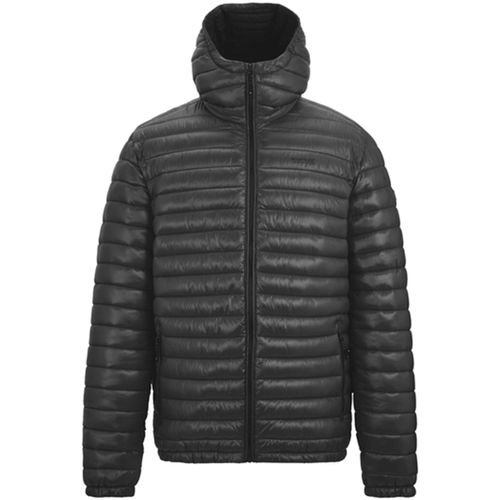 Vestes techniques Regatta Hurden - Regatta - Modalova