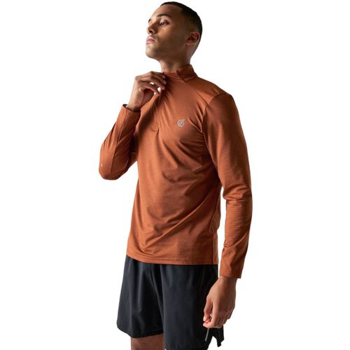 Veste Dare 2b Power Up IV - Dare 2b - Modalova
