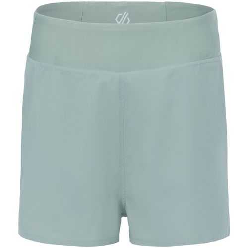 Short Dare 2b Nimble - Dare 2b - Modalova