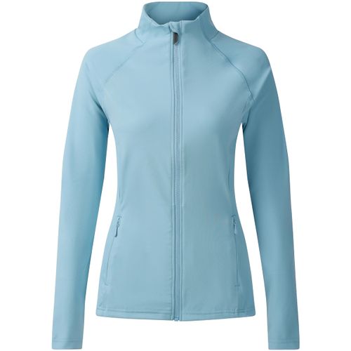 Veste Dare 2b Refresh - Dare 2b - Modalova