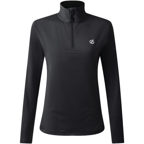 Veste Dare 2b Lowline II - Dare 2b - Modalova