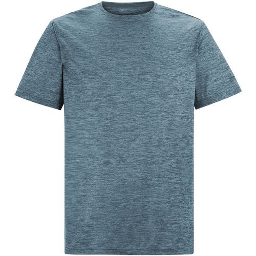 T-shirt Regatta Fingal Edition - Regatta - Modalova