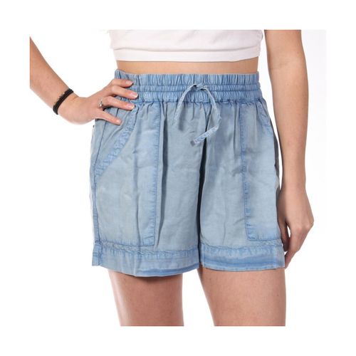Short Kaporal Veto - Kaporal - Modalova