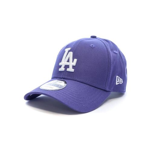 Casquette New-Era Essential - New-Era - Modalova