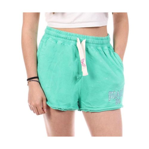 Short Kaporal Vado - Kaporal - Modalova