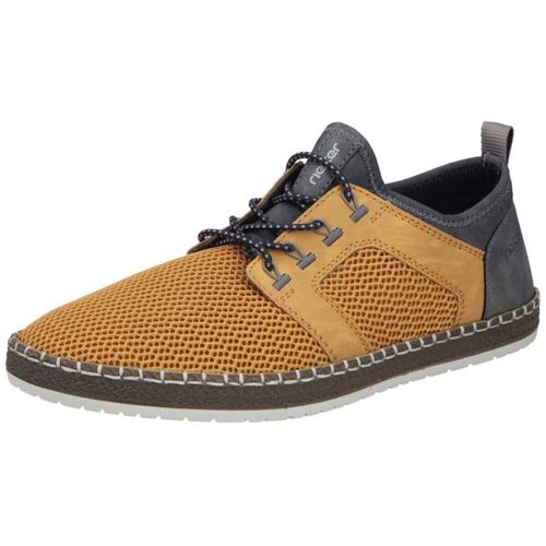 Derbies Rieker - Rieker - Modalova