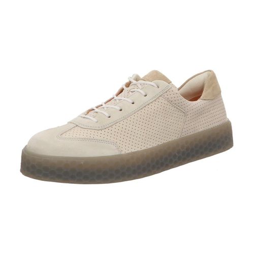 Baskets basses Think - Think - Modalova