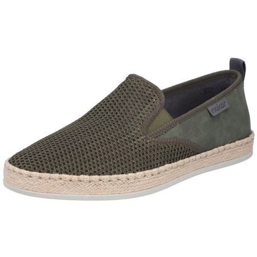 Mocassins Rieker - Rieker - Modalova