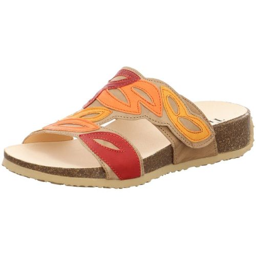 Mules Think - Think - Modalova