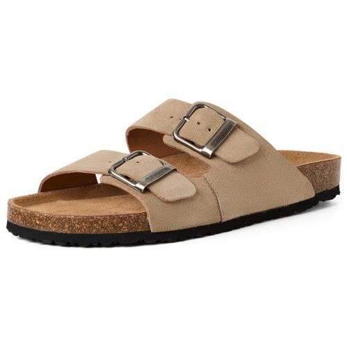 Mules Tamaris - Tamaris - Modalova