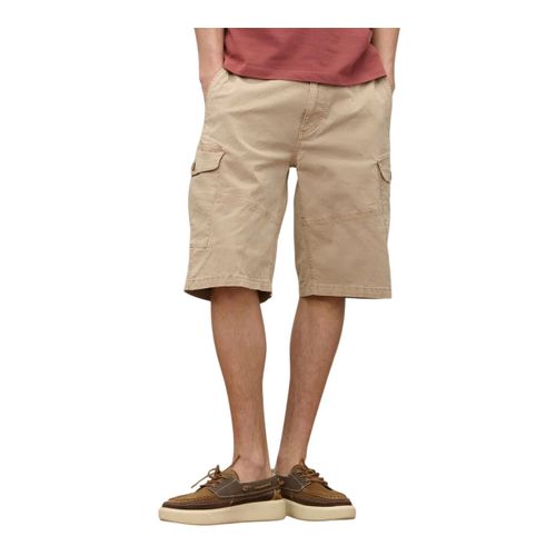 Short Blauer 99CBLUP04004 - Blauer - Modalova