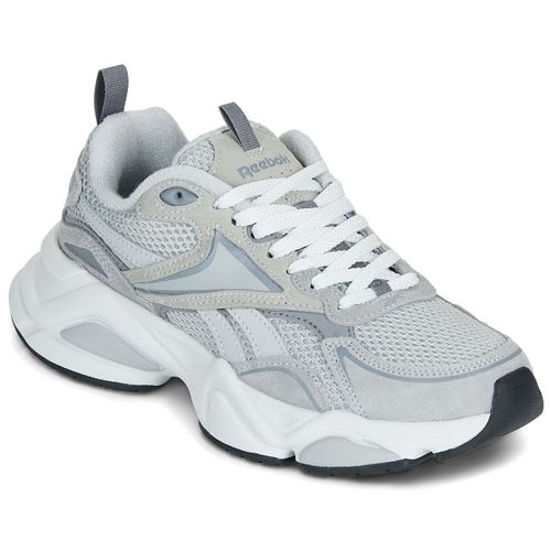Baskets basses CHARGE RUN - Reebok Classic - Modalova