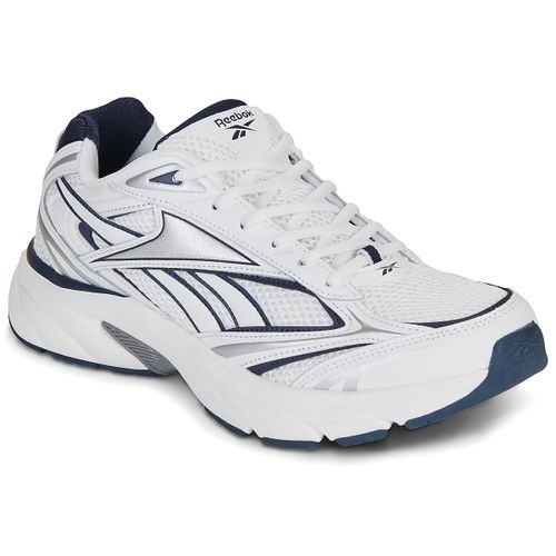 Baskets basses BELWAVE - Reebok Classic - Modalova
