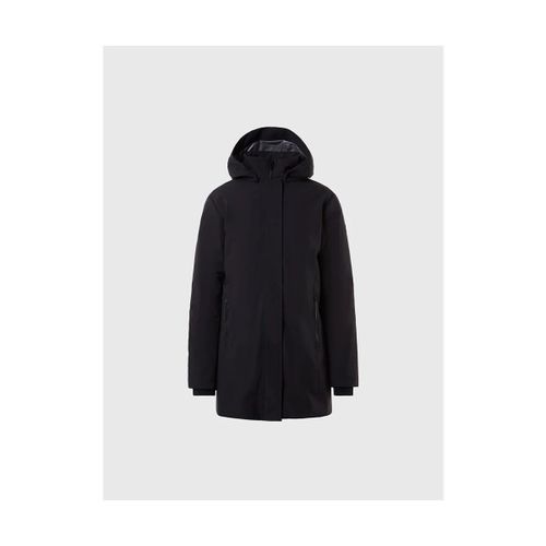 Parka North Sails 0100100999 - North Sails - Modalova