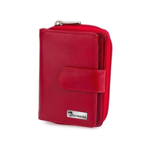 Portefeuille Beltimore A02red80068 - Beltimore - Modalova