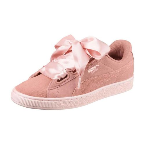 Baskets basses Puma 365210 01 - Puma - Modalova