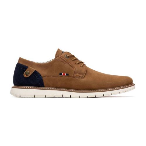 Ville basse Refresh 17553801 - Refresh - Modalova
