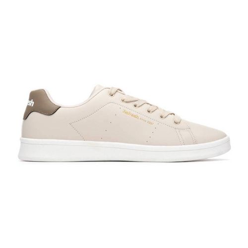 Baskets basses Refresh 17554601 - Refresh - Modalova