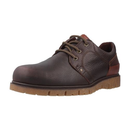 Derbies Pitillos 40200p - Pitillos - Modalova