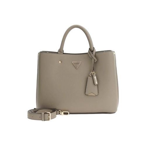 Sac à main Guess Meridian - Guess - Modalova