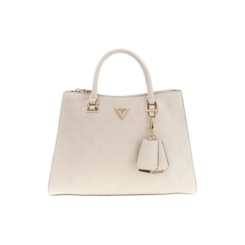 Sac à main Guess Cresidia - Guess - Modalova
